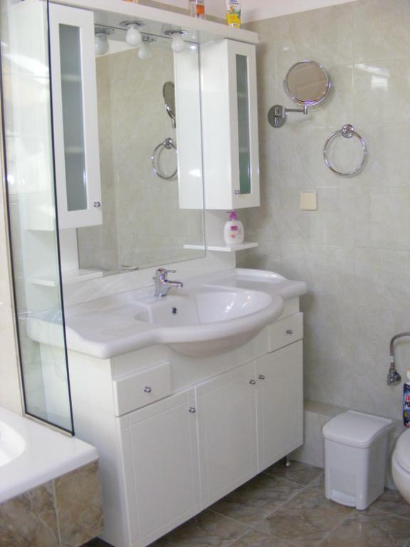 Love Greece Apartments نافبليو المظهر الخارجي الصورة