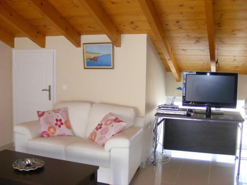 Love Greece Apartments نافبليو المظهر الخارجي الصورة