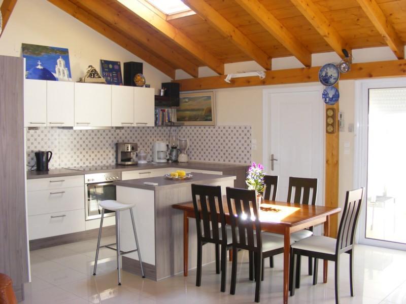 Love Greece Apartments نافبليو المظهر الخارجي الصورة