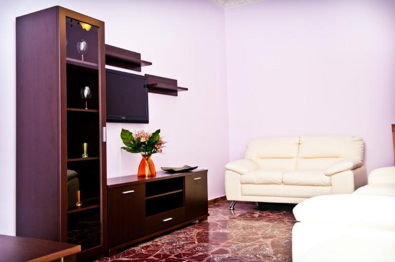 Love Greece Apartments نافبليو المظهر الخارجي الصورة