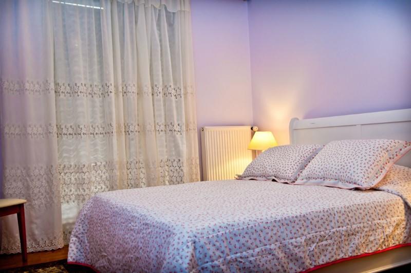 Love Greece Apartments نافبليو المظهر الخارجي الصورة