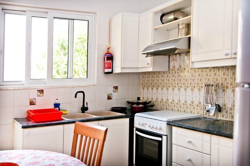 Love Greece Apartments نافبليو المظهر الخارجي الصورة