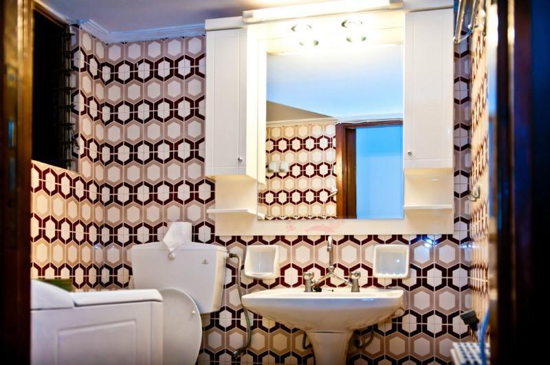 Love Greece Apartments نافبليو المظهر الخارجي الصورة