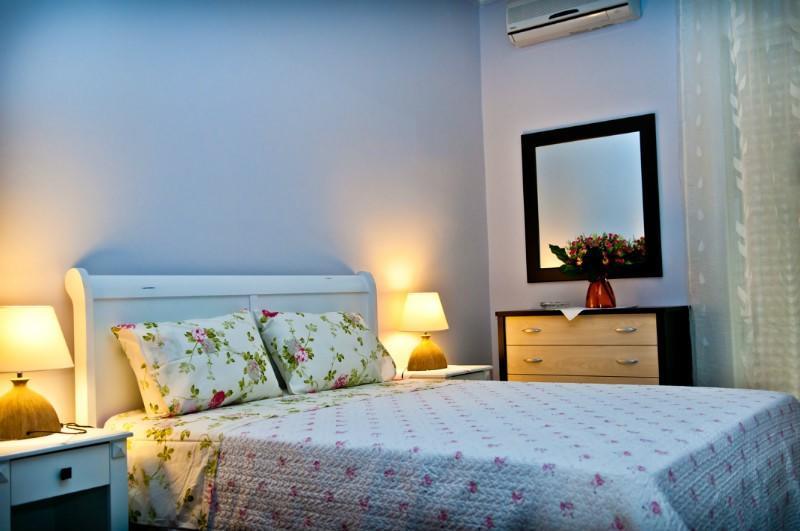 Love Greece Apartments نافبليو المظهر الخارجي الصورة
