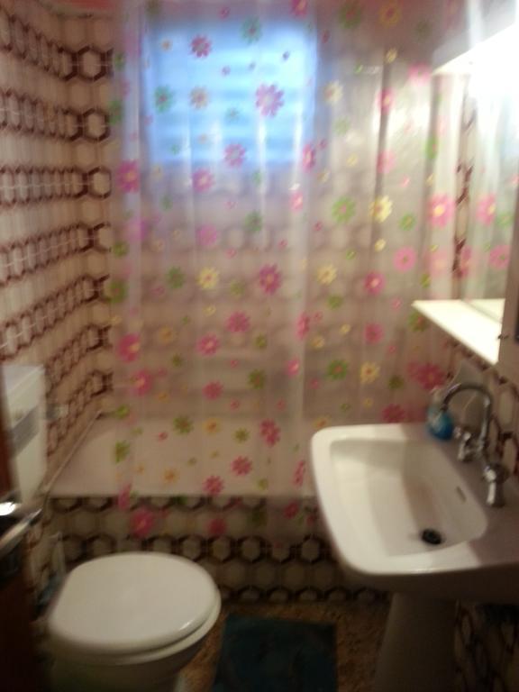 Love Greece Apartments نافبليو المظهر الخارجي الصورة